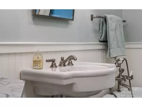 870 15th St, Boulder, CO 80302 photo 17