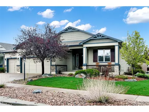 9503 Newport Plum Ct, Colorado Springs, CO 80920