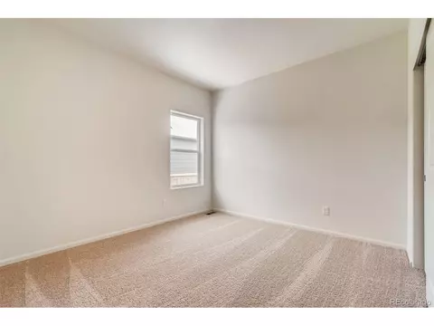 985 Ouzel Falls Rd, Windsor, CO 80550 photo 19