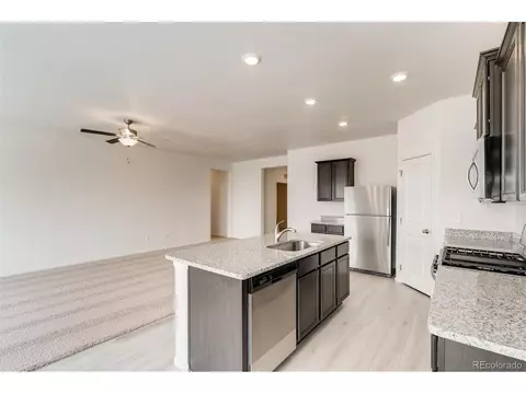 985 Ouzel Falls Rd, Windsor, CO 80550 photo 6