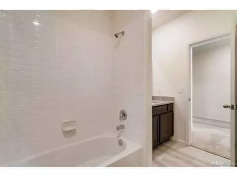 985 Ouzel Falls Rd, Windsor, CO 80550 photo 18
