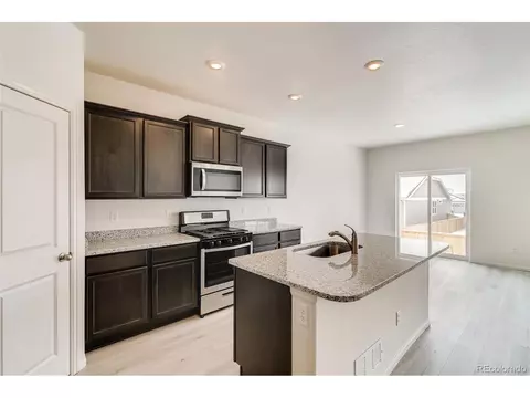 985 Ouzel Falls Rd, Windsor, CO 80550 photo 8