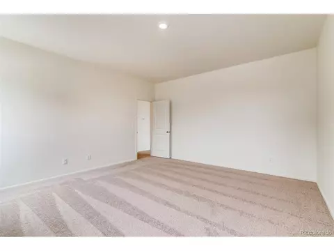 985 Ouzel Falls Rd, Windsor, CO 80550 photo 14