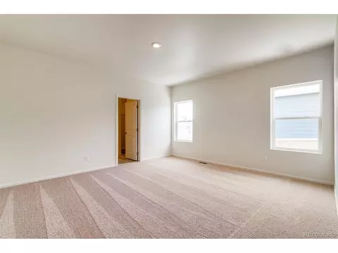 985 Ouzel Falls Rd, Windsor, CO 80550 photo 13