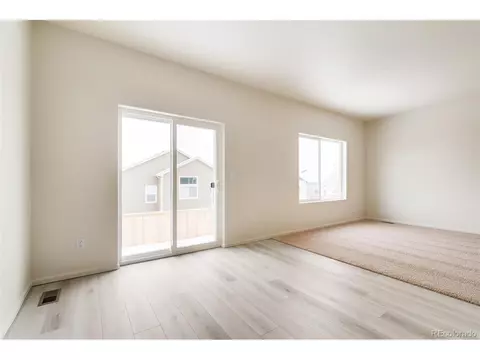 985 Ouzel Falls Rd, Windsor, CO 80550 photo 11