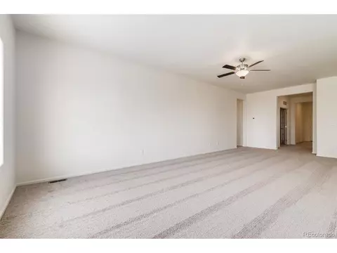 985 Ouzel Falls Rd, Windsor, CO 80550 photo 5