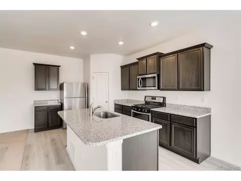 985 Ouzel Falls Rd, Windsor, CO 80550 photo 7