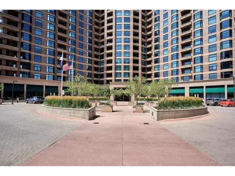 8100 E Union Ave #1403, Denver, CO 80237 photo 3