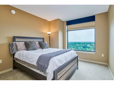 8100 E Union Ave #1403, Denver, CO 80237 photo 24
