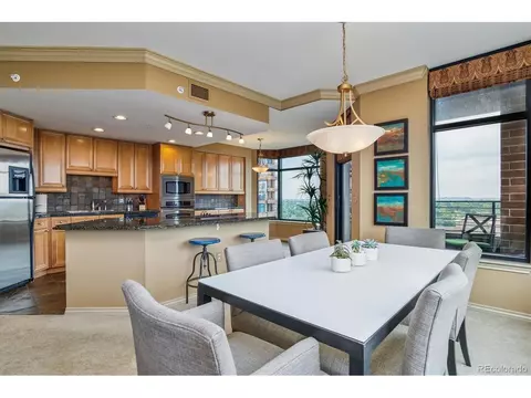 8100 E Union Ave #1403, Denver, CO 80237 photo 9
