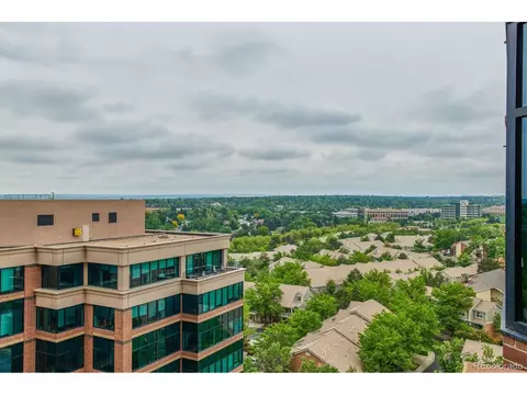 8100 E Union Ave #1403, Denver, CO 80237 photo 29