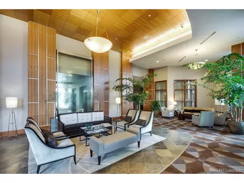 8100 E Union Ave #1403, Denver, CO 80237 photo 33