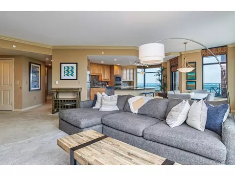 8100 E Union Ave #1403, Denver, CO 80237 photo 7