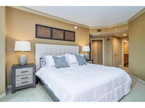 8100 E Union Ave #1403, Denver, CO 80237 photo 21
