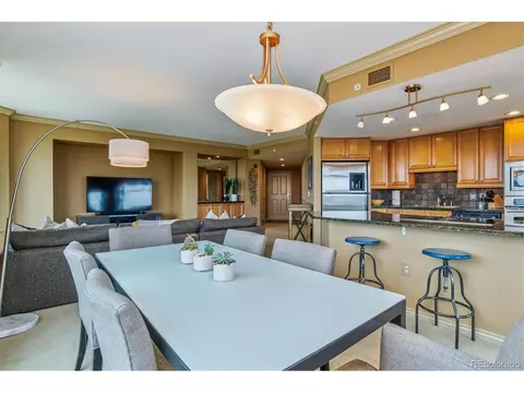 8100 E Union Ave #1403, Denver, CO 80237 photo 10