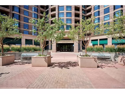 8100 E Union Ave #1403, Denver, CO 80237 photo 2