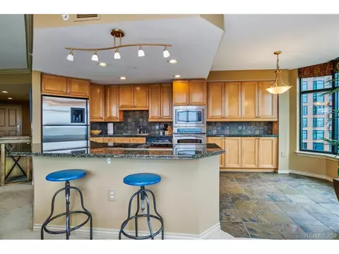 8100 E Union Ave #1403, Denver, CO 80237 photo 12