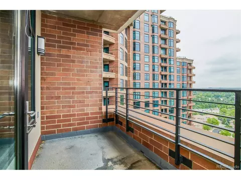 8100 E Union Ave #1403, Denver, CO 80237 photo 23