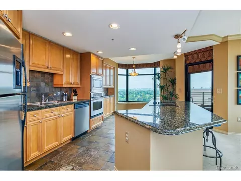8100 E Union Ave #1403, Denver, CO 80237 photo 17