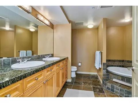 8100 E Union Ave #1403, Denver, CO 80237 photo 22
