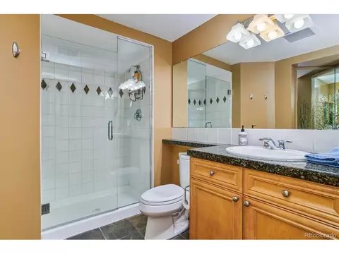8100 E Union Ave #1403, Denver, CO 80237 photo 25