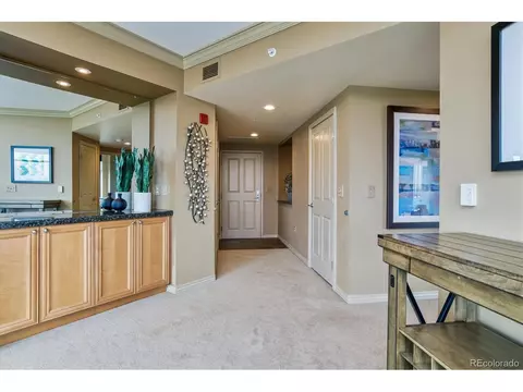 8100 E Union Ave #1403, Denver, CO 80237 photo 19