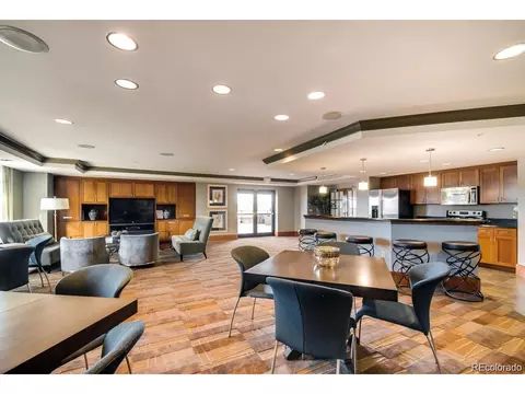 8100 E Union Ave #1403, Denver, CO 80237 photo 34