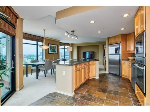 8100 E Union Ave #1403, Denver, CO 80237 photo 14