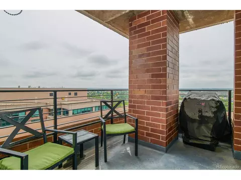8100 E Union Ave #1403, Denver, CO 80237 photo 26