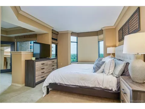 8100 E Union Ave #1403, Denver, CO 80237 photo 20