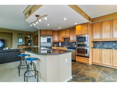 8100 E Union Ave #1403, Denver, CO 80237 photo 13