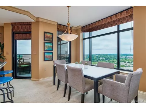 8100 E Union Ave #1403, Denver, CO 80237 photo 8