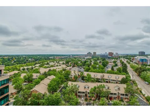 8100 E Union Ave #1403, Denver, CO 80237 photo 30