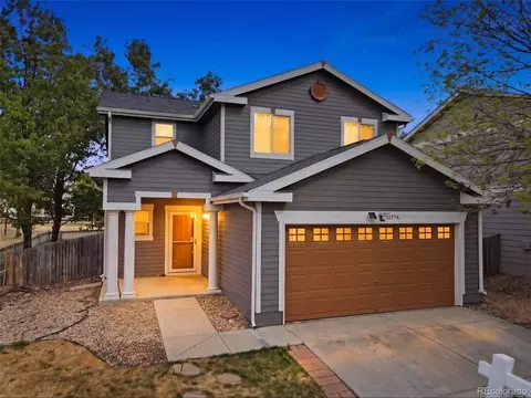 10598 Forester Pl, Longmont, CO 80504