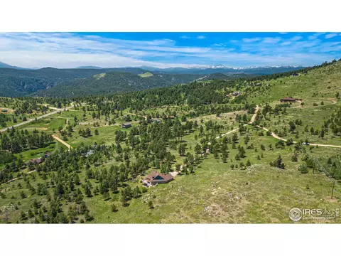 350 Labelle Rd, Boulder, CO 80302 photo 38
