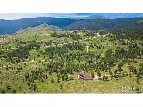 350 Labelle Rd, Boulder, CO 80302 photo 3