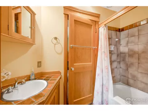 350 Labelle Rd, Boulder, CO 80302 photo 22