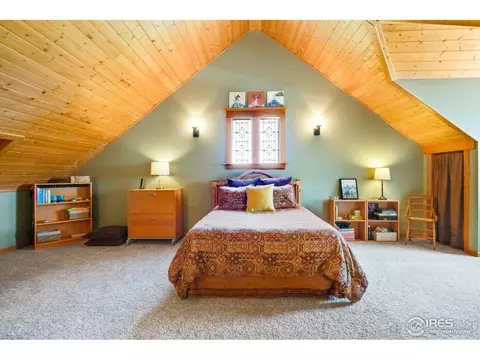 350 Labelle Rd, Boulder, CO 80302 photo 26