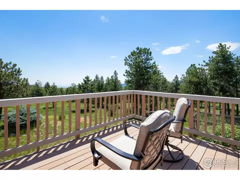 350 Labelle Rd, Boulder, CO 80302 photo 28