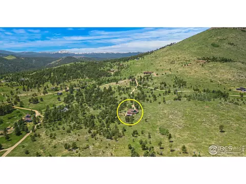 350 Labelle Rd, Boulder, CO 80302 photo 37