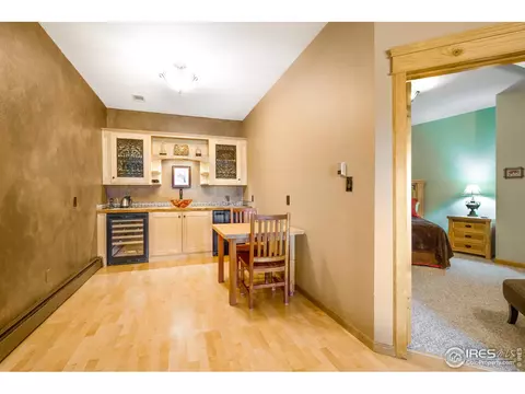 350 Labelle Rd, Boulder, CO 80302 photo 21
