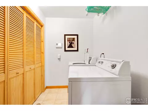 350 Labelle Rd, Boulder, CO 80302 photo 15