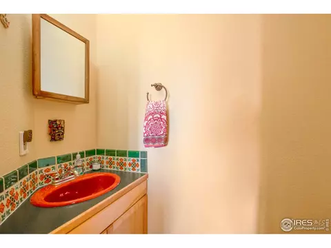 350 Labelle Rd, Boulder, CO 80302 photo 16
