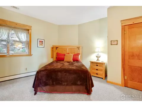 350 Labelle Rd, Boulder, CO 80302 photo 20