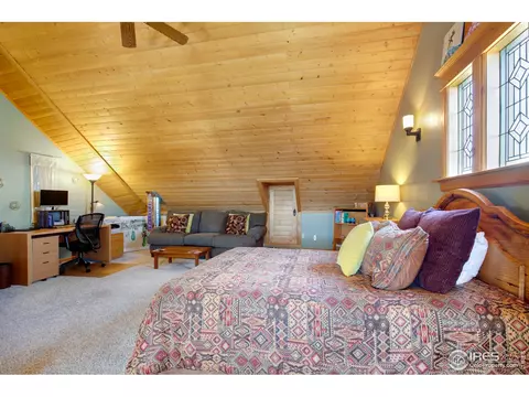 350 Labelle Rd, Boulder, CO 80302 photo 25