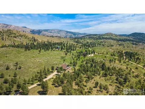 350 Labelle Rd, Boulder, CO 80302 photo 33