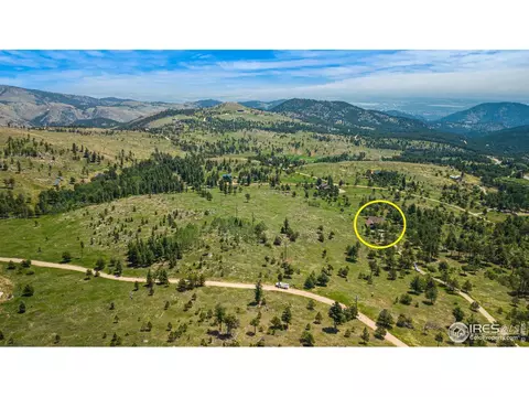 350 Labelle Rd, Boulder, CO 80302 photo 34