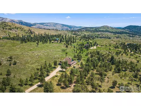 350 Labelle Rd, Boulder, CO 80302 photo 32