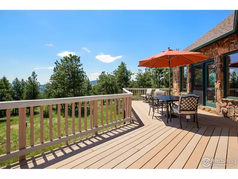 350 Labelle Rd, Boulder, CO 80302 photo 27