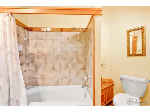 350 Labelle Rd, Boulder, CO 80302 photo 23